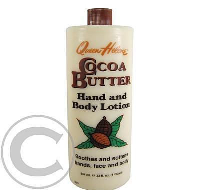 Queen Helene Cocoa butter lotion 950ml