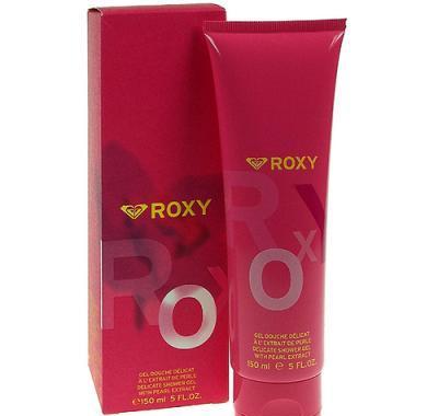 Quiksilver Roxy Sprchový gel 150ml