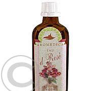 Aromedica Růžová voda 100 ml
