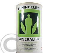 IMPASS Schindeleho minerály 1000 g
