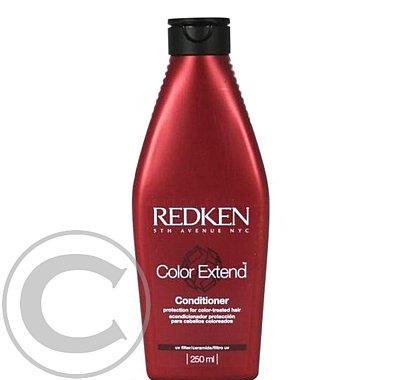 Redken Color Extend Conditioner  250ml Pro barvené vlasy