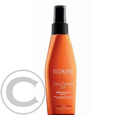 Redken Color Extend Total Recharge  150ml Pro barvené vlasy