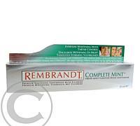 Rembrandt Complete Fresh Mint pasta 50 ml