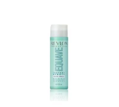Revlon Equave Hydro Shampoo  250ml Hydratace vlasů