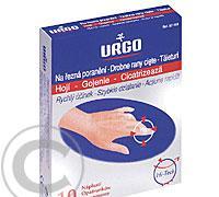 Rychloobvaz Urgo na řezná poranění 10 ks
