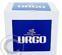 Rychloobvaz Urgo odolná 6 cm x 0.5 m elastická