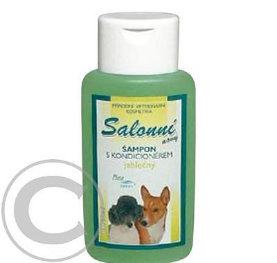 Šampon Bea Salon jablečný pes 220ml