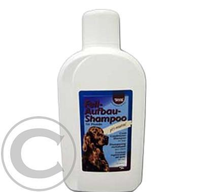 Šampon proti zplstnatění srsti pes Trixie 1l