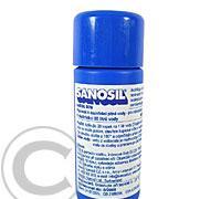 Sanosil DDW dezinfekce pitné vody 80 ml/80l vody, Sanosil, DDW, dezinfekce, pitné, vody, 80, ml/80l, vody