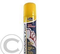 SCHOLL protiplísňový spray-Athletes 150ml 454100