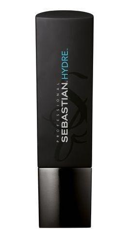 Sebastian Hydre Shampoo  250ml Hydratační šampon, Sebastian, Hydre, Shampoo, 250ml, Hydratační, šampon
