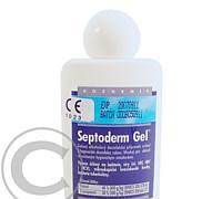 Septoderm gel 50 ml