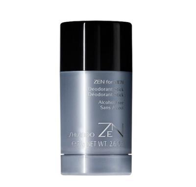 Shiseido Zen Deostick 75ml