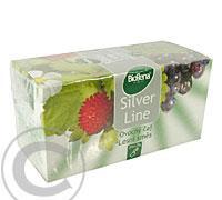Silver Line Lesní směs ovocný čaj porcovaný 20x1.75g