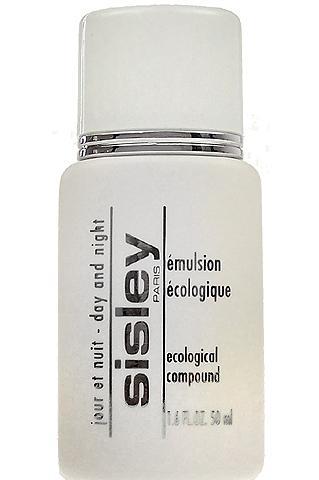 Sisley Ecological Compound Day And Night  50ml Všechny typy pleti, Sisley, Ecological, Compound, Day, And, Night, 50ml, Všechny, typy, pleti