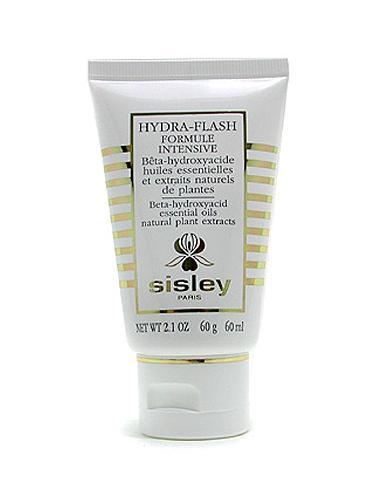 Sisley Hydra-Flash  60ml Formule Intensive, Sisley, Hydra-Flash, 60ml, Formule, Intensive