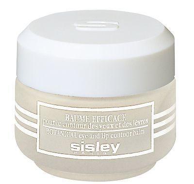 Sisley Sisleya Eye And Lip Contour Balm 30ml, Sisley, Sisleya, Eye, And, Lip, Contour, Balm, 30ml