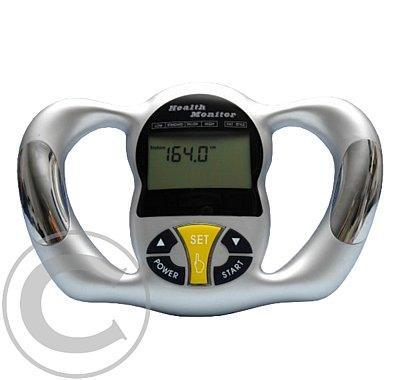 SJH 297 Body Fat Monitor - BMI