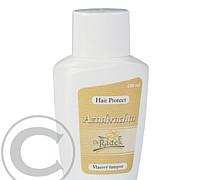 SkinProtect Azadirachta vlasový šampon