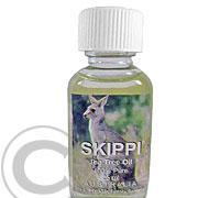Skippi Tea Tree oil 100% pure 25ml, Skippi, Tea, Tree, oil, 100%, pure, 25ml
