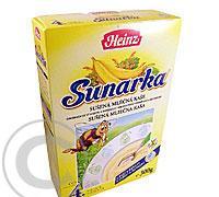 Sunarka s rýží a banány plv.300g