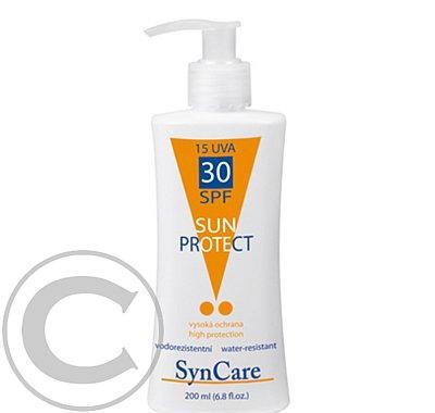 SynCare Sun Protect 30 200ml, SynCare, Sun, Protect, 30, 200ml
