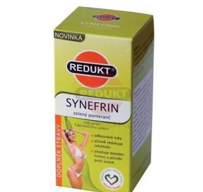 Synefrin 150 tablet, Synefrin, 150, tablet