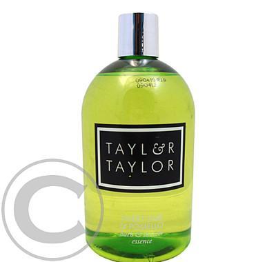 Taylor & Taylor - Bath & Shower pěna Sweet Lime & Pomelo 500ml, Taylor, &, Taylor, Bath, &, Shower, pěna, Sweet, Lime, &, Pomelo, 500ml