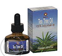Tea Tree Oil 20ml