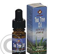 Tea Tree Oil 5 ml