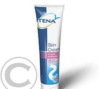 TENA Skin Cream Krém 150ml 1958