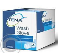 TENA Wash Glove Mycí žínka 175 ks