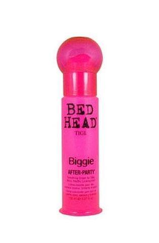 Tigi Bed Head After Party Hair Biggie Cream  150ml Krotitel vlasů VELKÉ balení