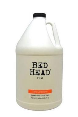 TIGI Bed Head Daily Conditioner 3790 ml Kondicioner pro normální a barvené vlasy