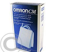 Tonometr digitální náhradní manžeta OMRON CM normální