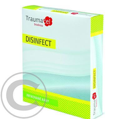 Traumacel Biodress Disinfect 5ks
