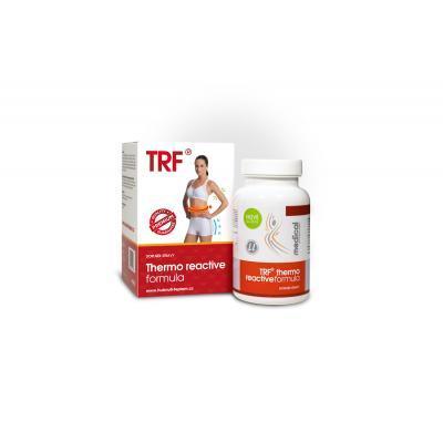 TRF Thermo reactive formula 80 g
