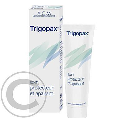 Trigopax ochranný krém 30ml, Trigopax, ochranný, krém, 30ml