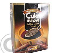Třtinový cukr Golden Coffee Crystals 350 g, Třtinový, cukr, Golden, Coffee, Crystals, 350, g