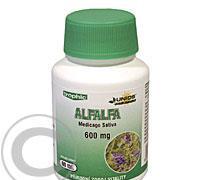 UNIOS PHARMA Trophic Alfalfa 600 mg 90 tablet, UNIOS, PHARMA, Trophic, Alfalfa, 600, mg, 90, tablet
