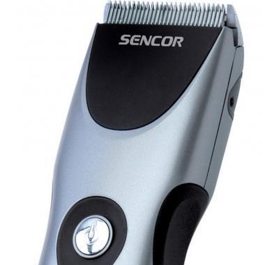 Sencor Zastřihovač vlasů SHP 90, Sencor, Zastřihovač, vlasů, SHP, 90