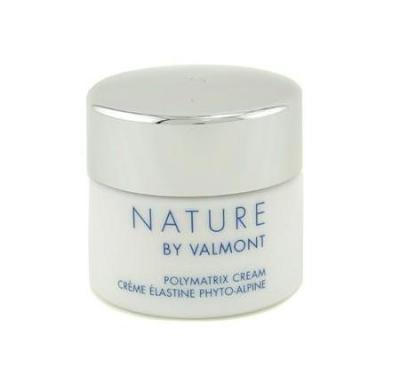 Valmont Polymatrix Cream Line Filler Face 50 ml