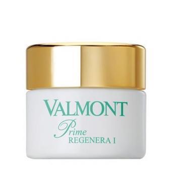 Valmont Prime Regenera I Nourishing Cream 50 ml