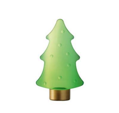 Vánoční pěna ve tvaru stromečku 250 ml, Vánoční, pěna, ve, tvaru, stromečku, 250, ml
