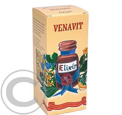 Venavit Herba Vitalis gtt.50ml