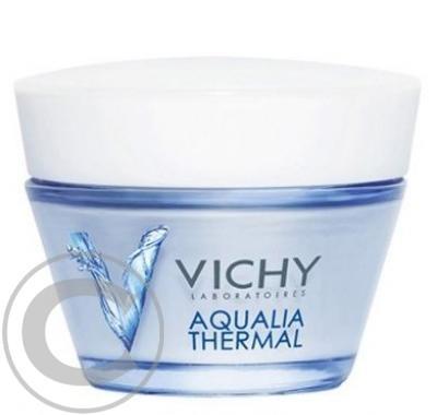VICHY Aqualia SPA JOUR 75 ml