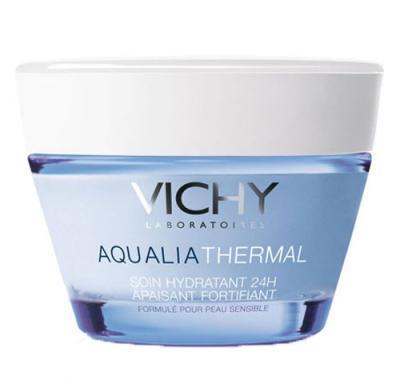 VICHY Aqualia Thermal Riche 50ml