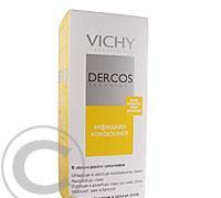 VICHY Dercos kondicionér na suché a poškozené vlasy 150ml, VICHY, Dercos, kondicionér, suché, poškozené, vlasy, 150ml