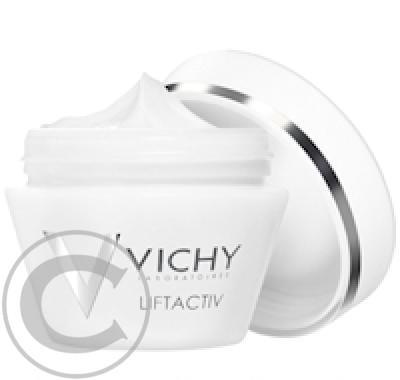 VICHY Liftactiv PNM 50 ml