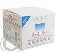 VICHY Myokine PS - korekční péče proti vráskám na suchou pleť 50 ml